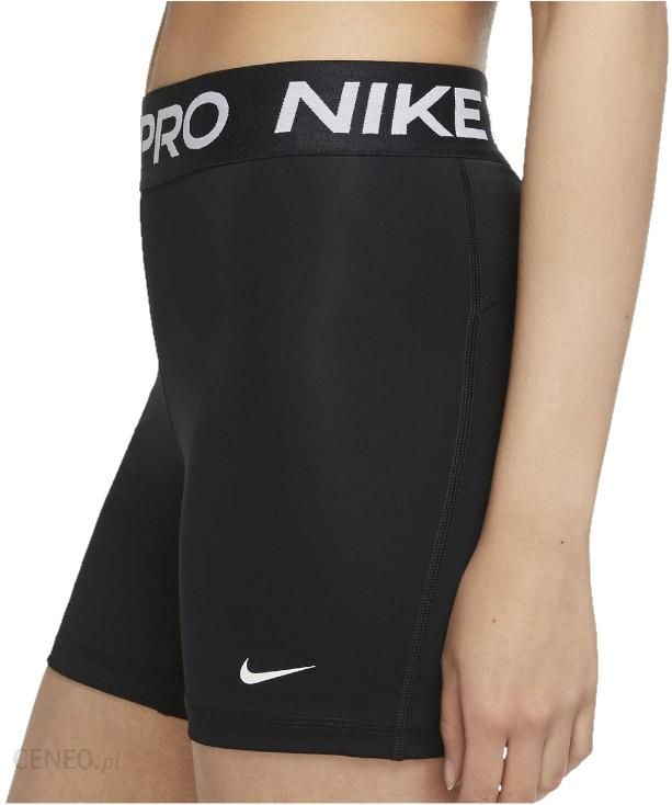 spodenki Nike Pro 365 CZ9857 010 XL - 13580307931 - oficjalne