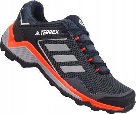 Adidas adidas TERREX EASTRAIL GTX FZ2525 TREKKING GORETEX 4062065860056 -  Ceny i opinie - Ceneo.pl