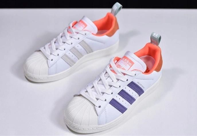 adidas gazelle silver green womens adidas Superstar 80 ADV
