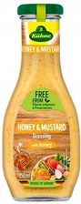 Zdjęcie Kuhne Dressing Miodowo Musztardowy 250Ml - Kraków