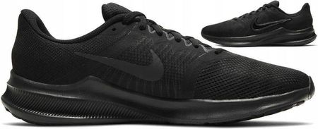 NIKE BUTY MĘSKIE DO BIEGANIA DOWNSHIFTER 11 R 47,5 CW3411002