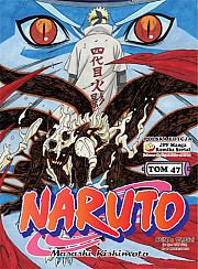 Naruto - 47