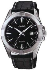 Casio Classic MTP-1308L-1AVEF  - zdjęcie 1