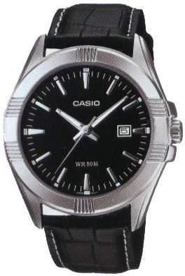 Casio Classic MTP-1308L-1AVEF 