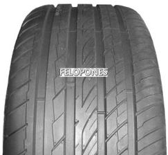 Ovation Vi-388 225/45R17 94W