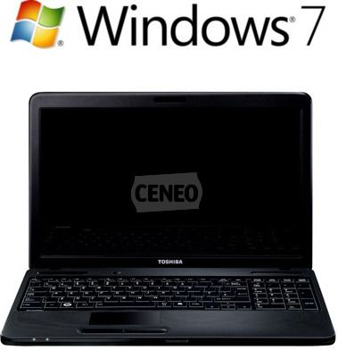 DISPLAY LED da 15.6 PER TOSHIBA SATELLITE C660D-10T