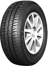 Semperit Comfort-Life 2 175/70R14 88T