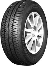 Semperit Comfort-Life 2 175/65R14 82H