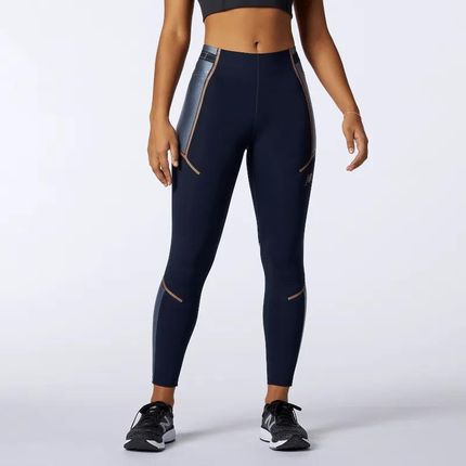 nike swift winterized