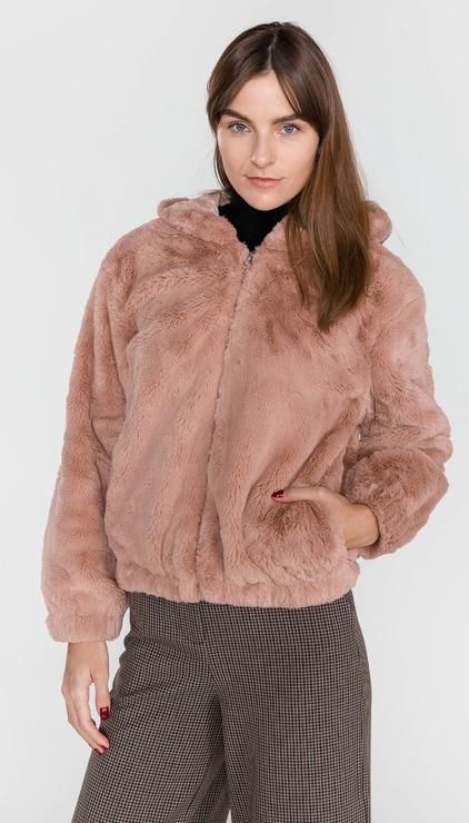 French connection sale arabella jacket