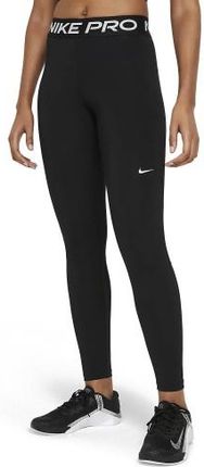 Nike Legginsy Damskie Spodnie Rozm M 168cm