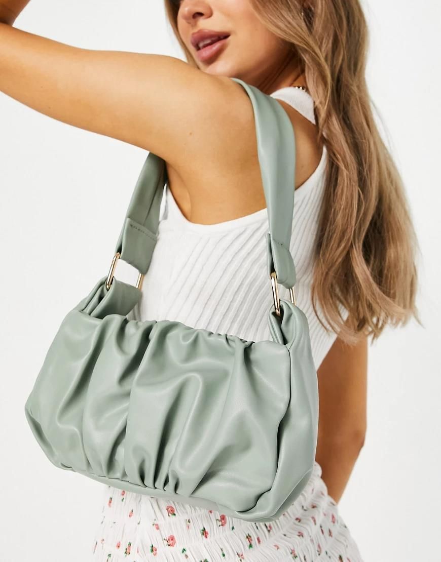 asos torebki