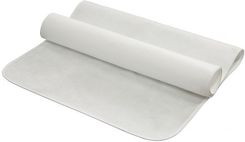 Zdjęcie Ochraniacz pod materac 120x200 - Radków