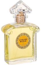 Zdjęcie Guerlain L Heure Bleue woda perfumowana 75ml - Golub-Dobrzyń
