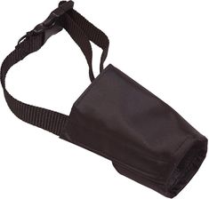 Zdjęcie Zolux Kaganiec regulowany taśma rozmiar 0 - Ciężkowice