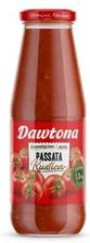 Zdjęcie Dawtona Passata Rustica 690G - Orneta