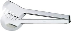 Zdjęcie Wmf - Neutral Szczypce Uniwersalne Kuchenne 23 Cm. - Dobre Miasto