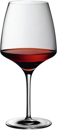 WMF - Divine kieliszki do wina czerwonego Burgund 695 ml. 6szt.