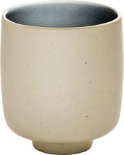 Schonwald PlayGround Nara Grau kubek czarka na espresso 100ml.