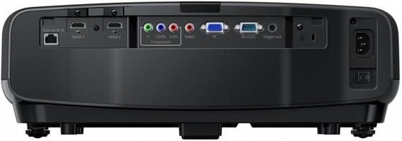 Nuevo Filtro De Aire Para Proyector Elpaf39 V13h134a39 Para | Envío gratis