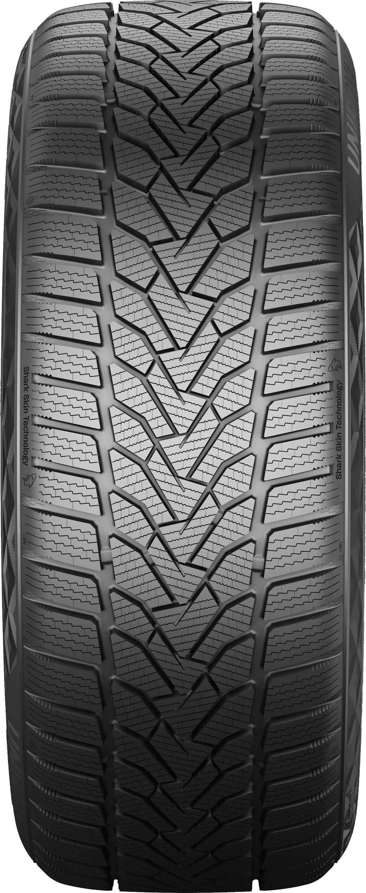 Opony zimowe Uniroyal WinterExpert 215/60R17 96H FR - Sklepy, opinie i ceny  na