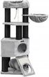 Fit+Fun Deska Do Drapania Scratchy S
