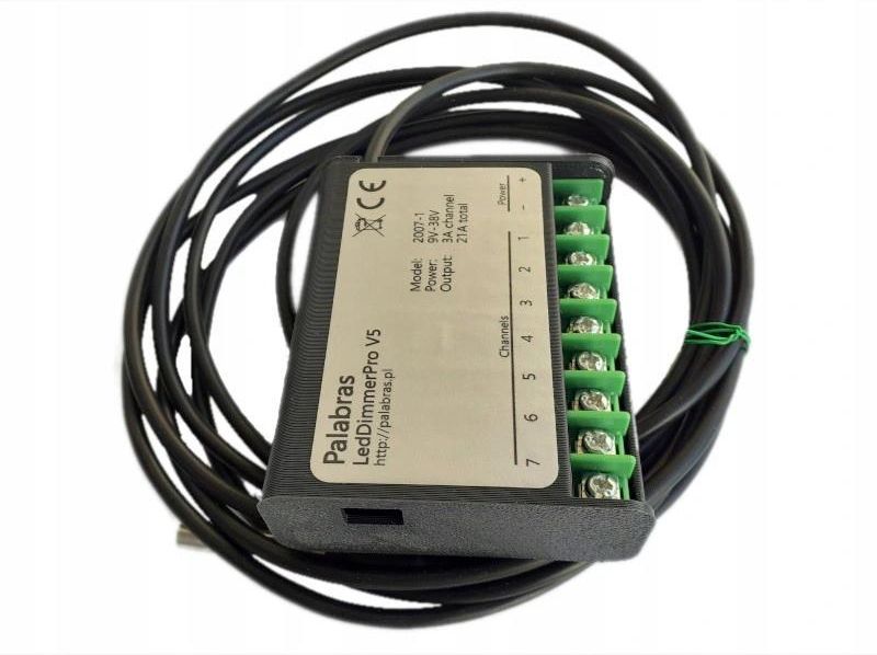palabras-sterownik-led-zmierzch-wit-z-czuj-temp-wifi-12v-ldpv5-ceny