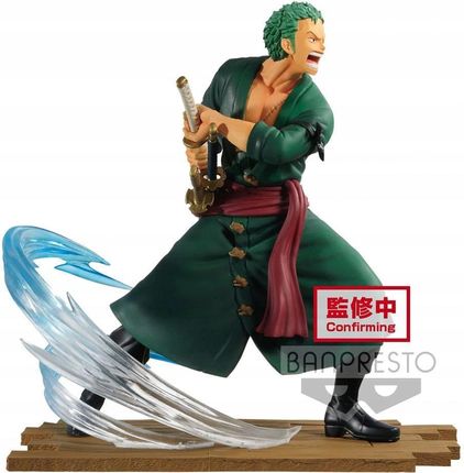 ONE PIECE Log Collection 1〜24 Figurines-2024-07-03T142827.