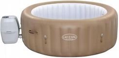 Zdjęcie Jacuzzi Palm Spring 196X71cm Lay-Z Spa Bestway - Iwonicz-Zdrój