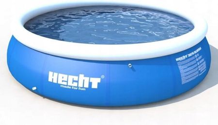 Basen Hecht Bluesea 3276