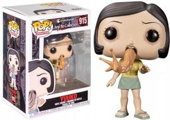 Zdjęcie Funko Pop Animation: Junji Ito Collection - Yuuko - Zielona Góra