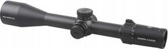 Zdjęcie INNA LUNETA VECTOR OPTICS TAURUS 4-24X50 FFP SCFF17 - Mosina