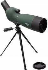 Zdjęcie INNA LUNETA OBSERWACYJNA COMET TELESKOP 25-75X70 70MM LN005 - Bieruń
