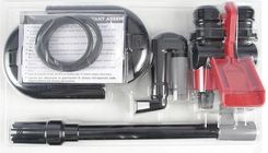 HAGEN FLUVAL ZESTAW WLOTOWO/WYLOTOWY DO 107/207 FV0513 - Ceny i opinie -  Ceneo.pl