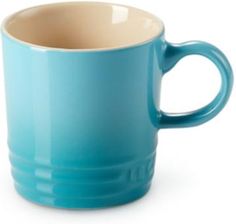 Zdjęcie Le Creuset Do Espresso Kamionka 100ml Karaibski  - Świeradów-Zdrój