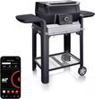 Grill elektryczny Severin Sevo Smart Control GT PG8139 