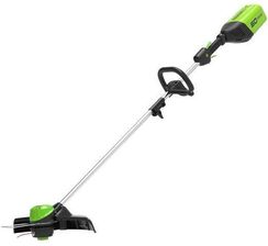 Zdjęcie Podkaszarka akumulatorowa Greenworks Gd60Lt Gr2108307 - Tarnów