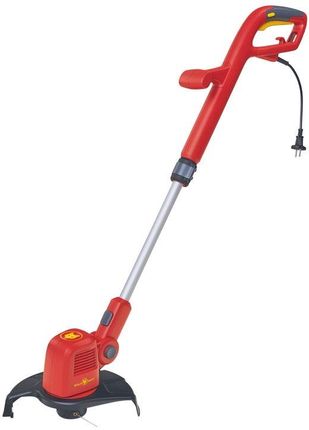 Podkaszarka elektryczna Wolf-Garten Lycos E350 T