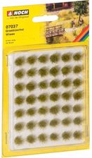 Zdjęcie NOCH NOCH 07037 KĘPKI TRAW ŁĄKA 42 SZT. 6 MM - Pilawa
