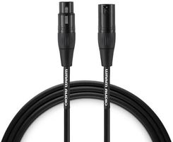 ‌Warm Audio - Kabel mikrofonowy PRO XLRf - XLRm 1.8m