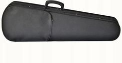 Zdjęcie Futerał na skrzypce 3/4 Y-2 Hard Bag - Proszowice