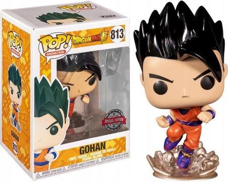 K-POP・アジア gohan K-POP・アジア gohan Funko-Pop-Animation-Dragon-