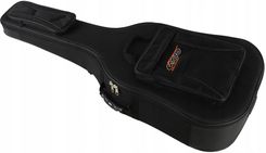 Zdjęcie Canto Gbac futerał na gitarę akustyczną - Kłodzko