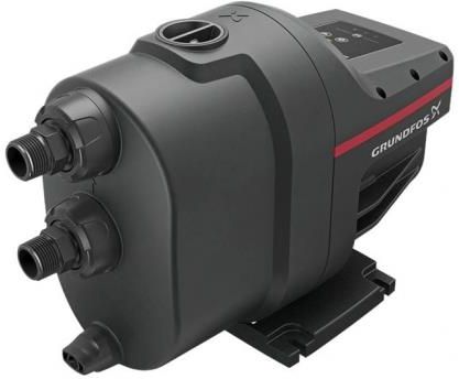 Grundfos Pompa Hydroforowa Scala 1 3-25 99530403