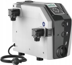 Zdjęcie Pompa ogrodowa Hydrofor Z Falownikiem Wilo-Isar Boost5-E-3 - Zakroczym