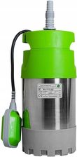 Zdjęcie Pompa ogrodowa Omnigena Multi Tp 800 800W 5907761101630/Omn - Wałbrzych