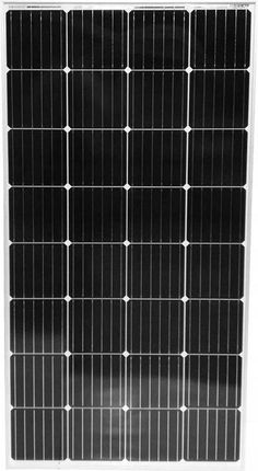 Fotowoltaiczny Panel Słoneczny 150W