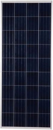 Volt Panel Solarny Fotowoltaiczny 180W 18V