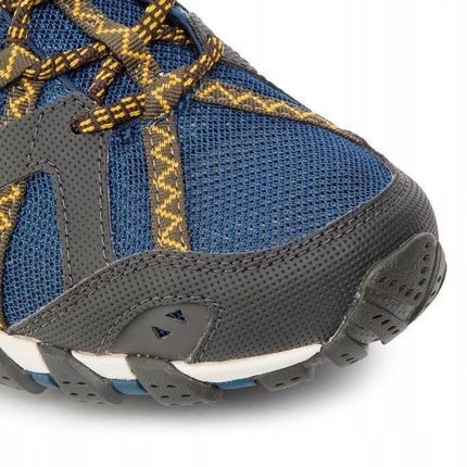 Merrell j48615 on sale