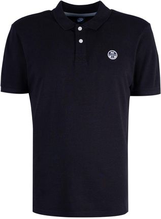 North Sails Koszulka Polo - Ceny i opinie T-shirty i koszulki męskie ZEMX North Sails Koszulka Polo - Ceny i opinie T-shirty i koszulki męskie ZEMX